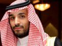 تقرير: &ldquo;ورطة&rdquo; بن سلمان الحقيقية لم تأت بعد وتتمثل برد الفعل على محاولاته تغيير طريقة التفكير التي اعتاد عليها المواطن السعودي